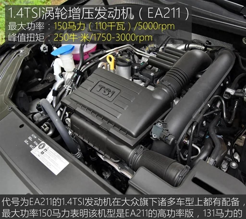 大众朗逸1.4t与1.5t发动机稳定性对比:谁更可靠?