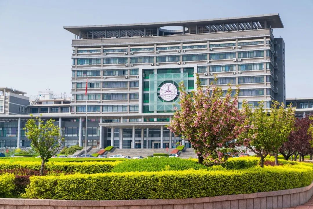 山东第一医科大学(山东省医学科学院)2024年公开招聘博士研究生工作