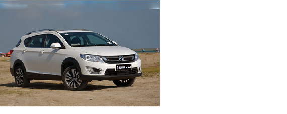 东风轮胎为什么便宜