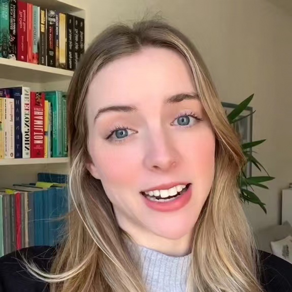 关于身体状态的一些短语你都学会了吗?快来跟克莱尔老师学习吧!