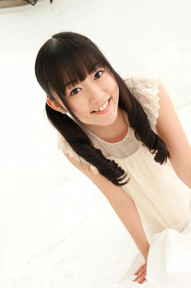 akb48写真集《7hearts》鉴赏