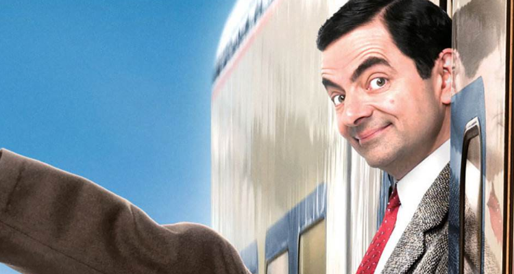 憨豆奥运会发twitter内容