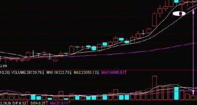 失败的老鸭头形态