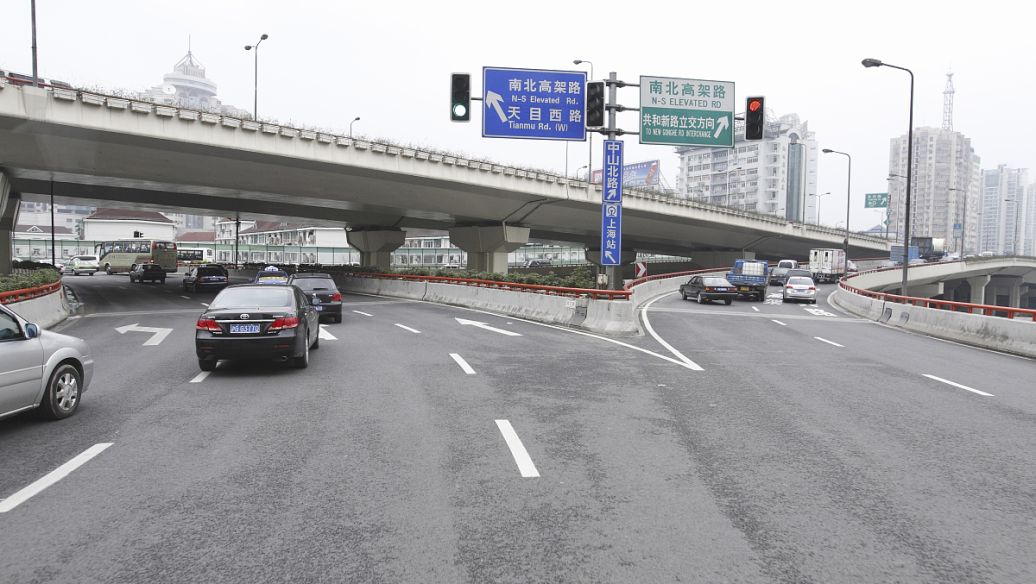 成都双流机场到成都市区有多远?