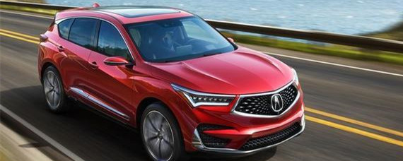 新款nx300h缺陷是什么?