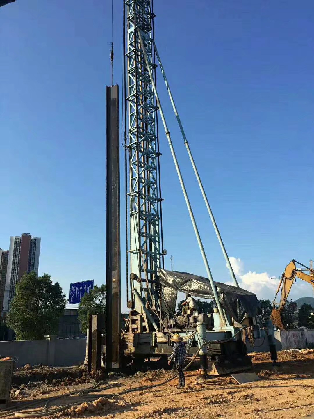 复合管材 - 热门商品专区