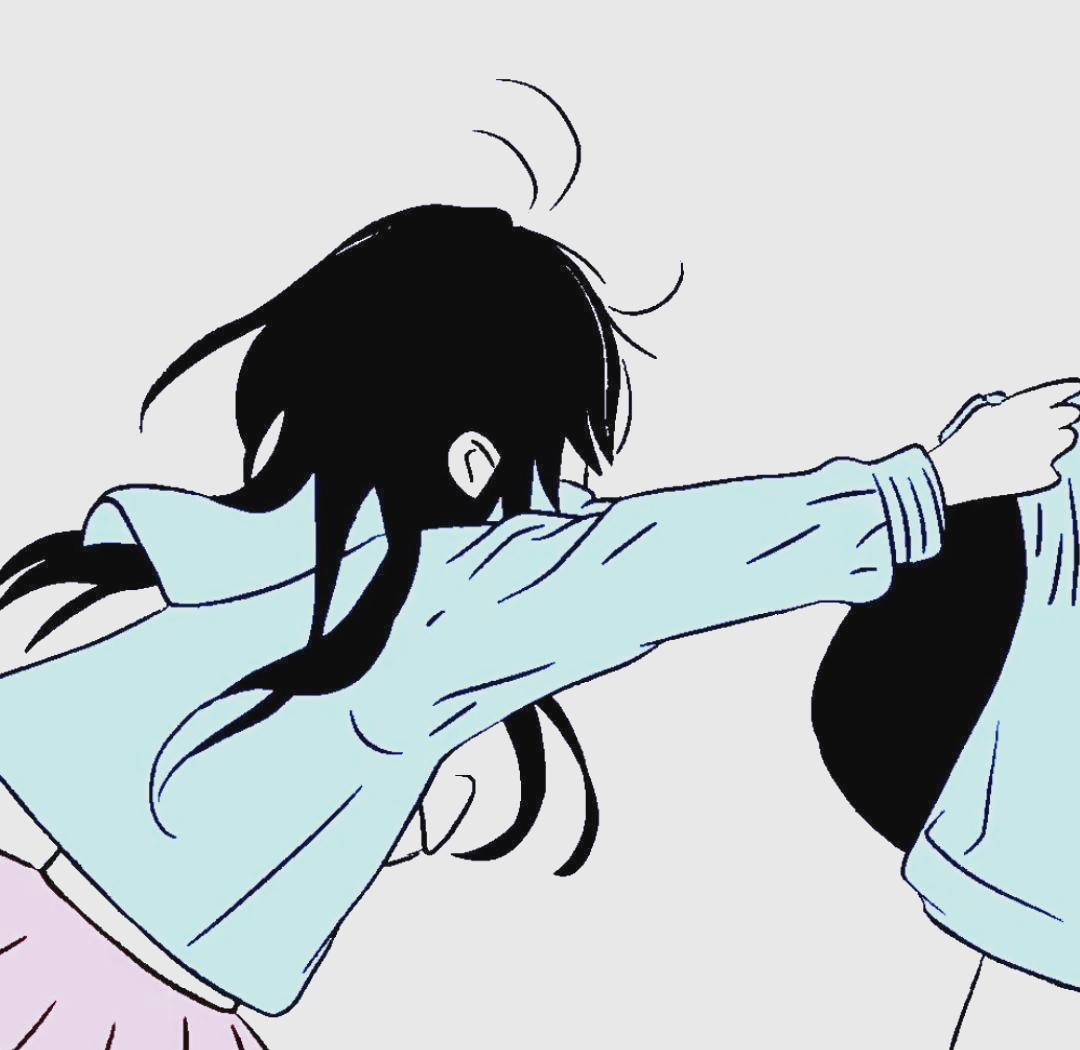 情头丨全力以赴,成就更好的自己