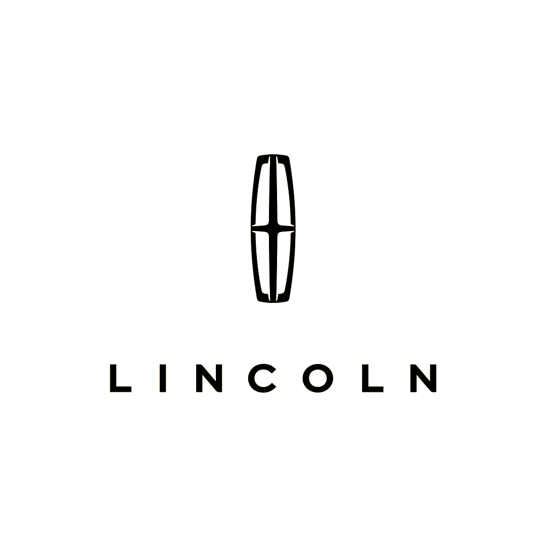 林肯航海家suv:豪华与智能的完美结合,2024款nautilus引领未来驾驶新