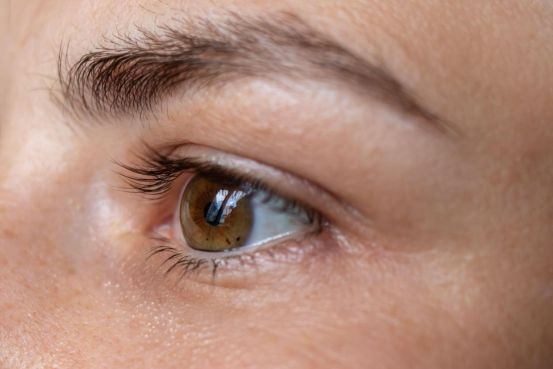 详解眼球萎缩的治疗方法