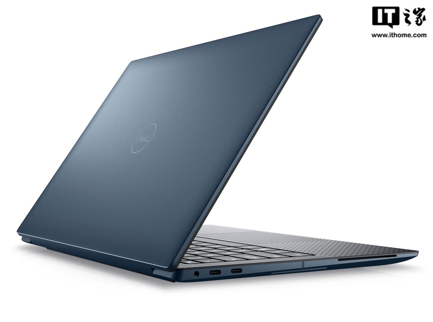 戴尔发布 precision 5470 25 周年纪念款笔记本