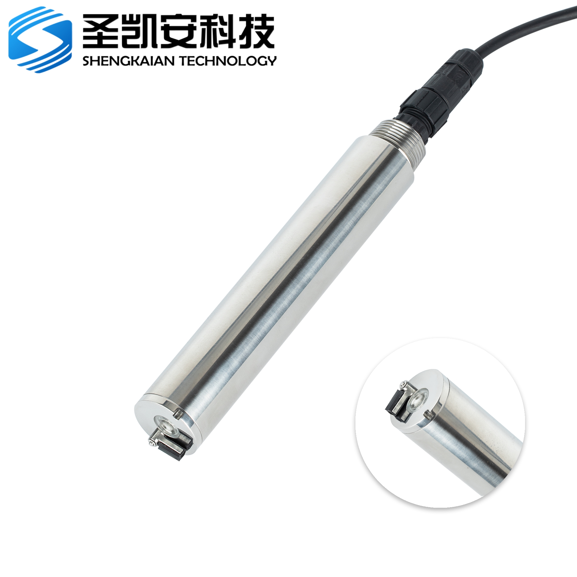 数字型浊度传感器