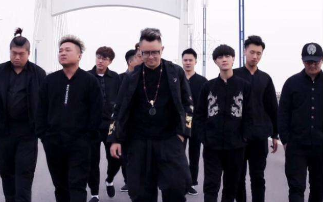 大石桥联盟为什么都退出了?