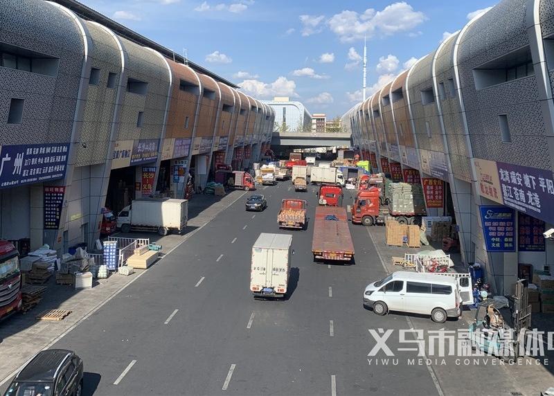 义乌网站建设路 baijiahao.baidu.com