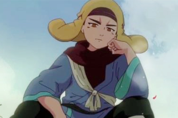 《妙先生》为什么下架了?