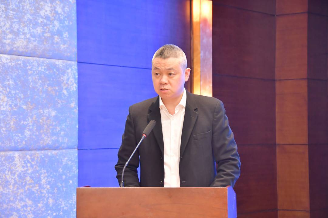 中国摔跤协会牵手四川省体育局 将在训练竞赛培训等多方面深入合作