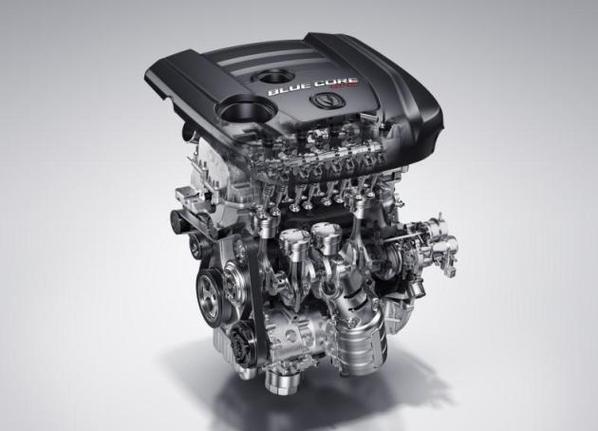 长安逸动发动机怎么样质量怎么样?