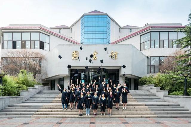 欢迎报考北京交通大学交通运输类