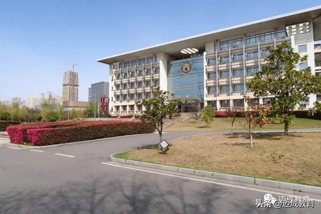官方回应:东大成贤正积极与各方面沟通,争取转设为公办院校