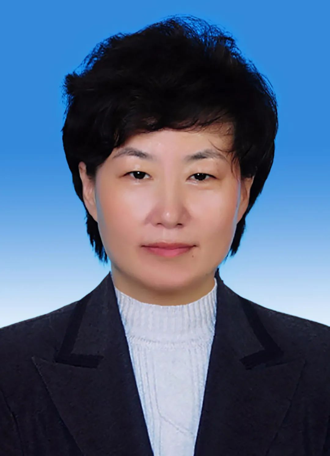 李双喜当选保定市人大常委会主任(附主任,副主任,秘书长简况信息)