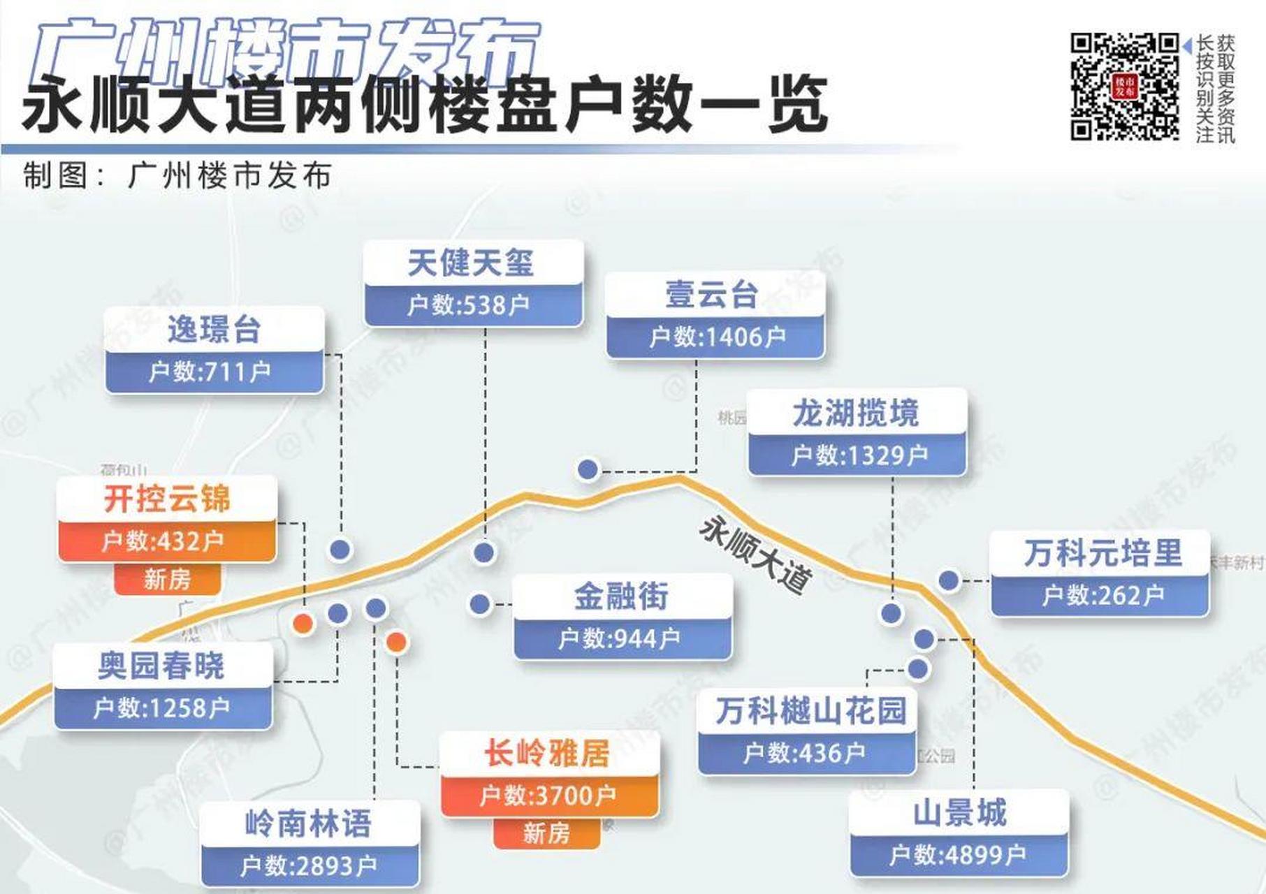 火炉山隧道规划图图片