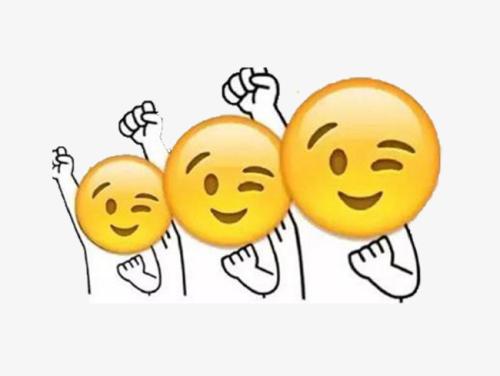 河北师大心理学学姐:一战成硕,回顾来路没有遗憾