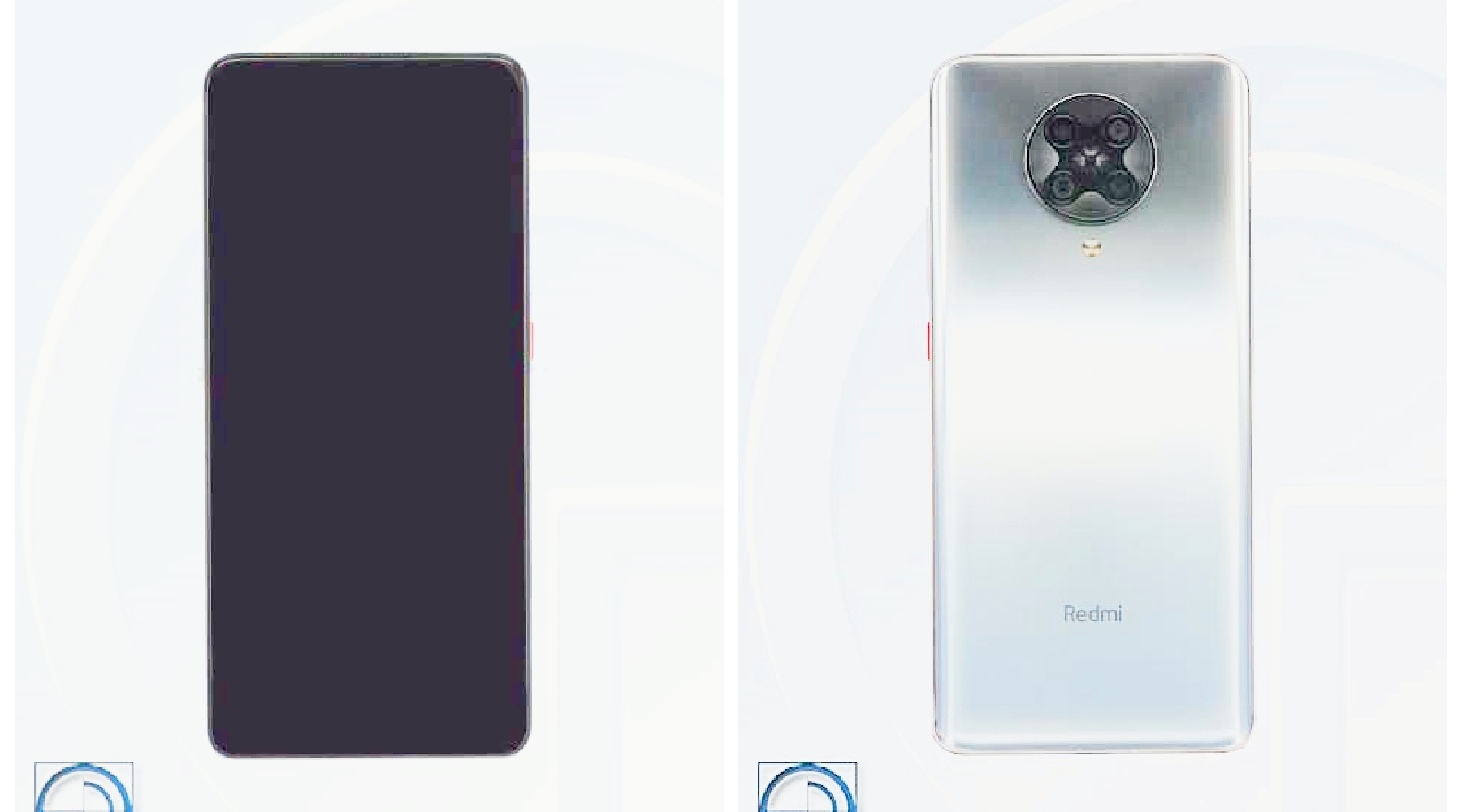 redmi k30 ultra参数基本确定,真全面屏 双5g,价格更感人