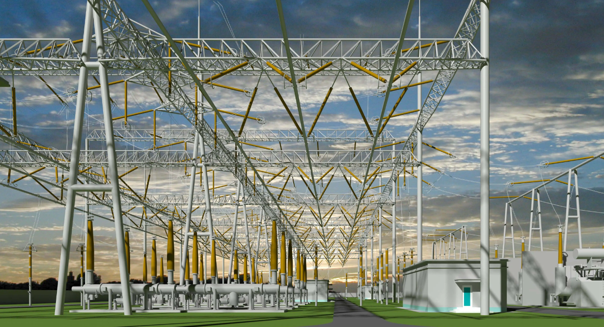 能源互联网时代,主动配电网规划现状如何?有哪些理论研究?