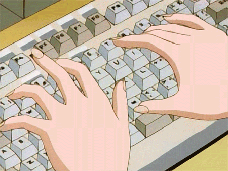 男子手上鼓起大包,骨头成"豆腐渣"!以为的"键盘手"竟是瘤