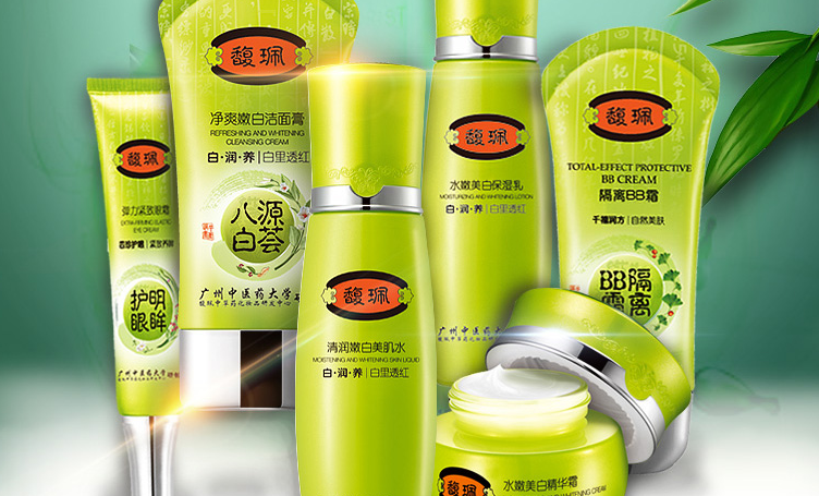 馥佩为什么下架了