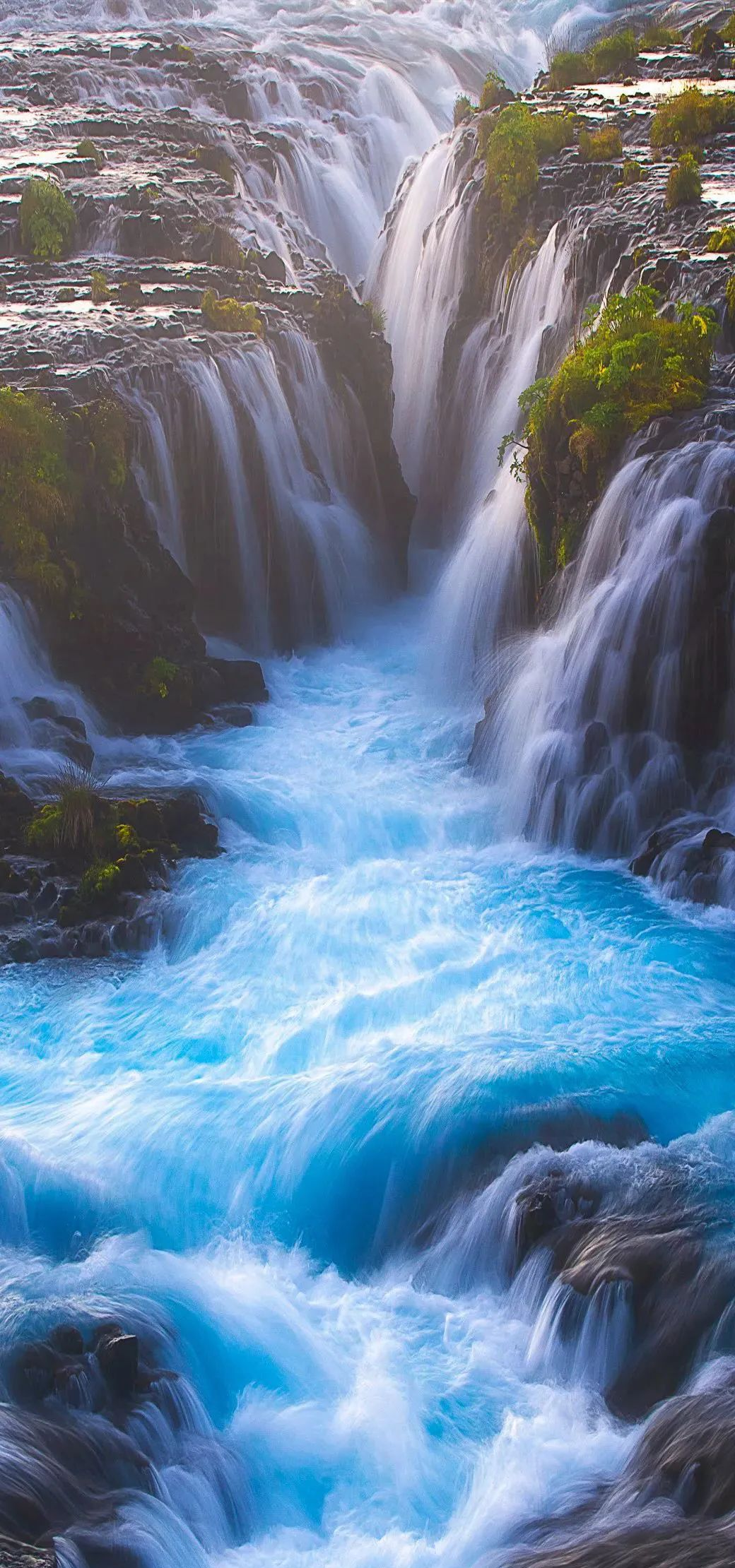 高清山水风景壁纸