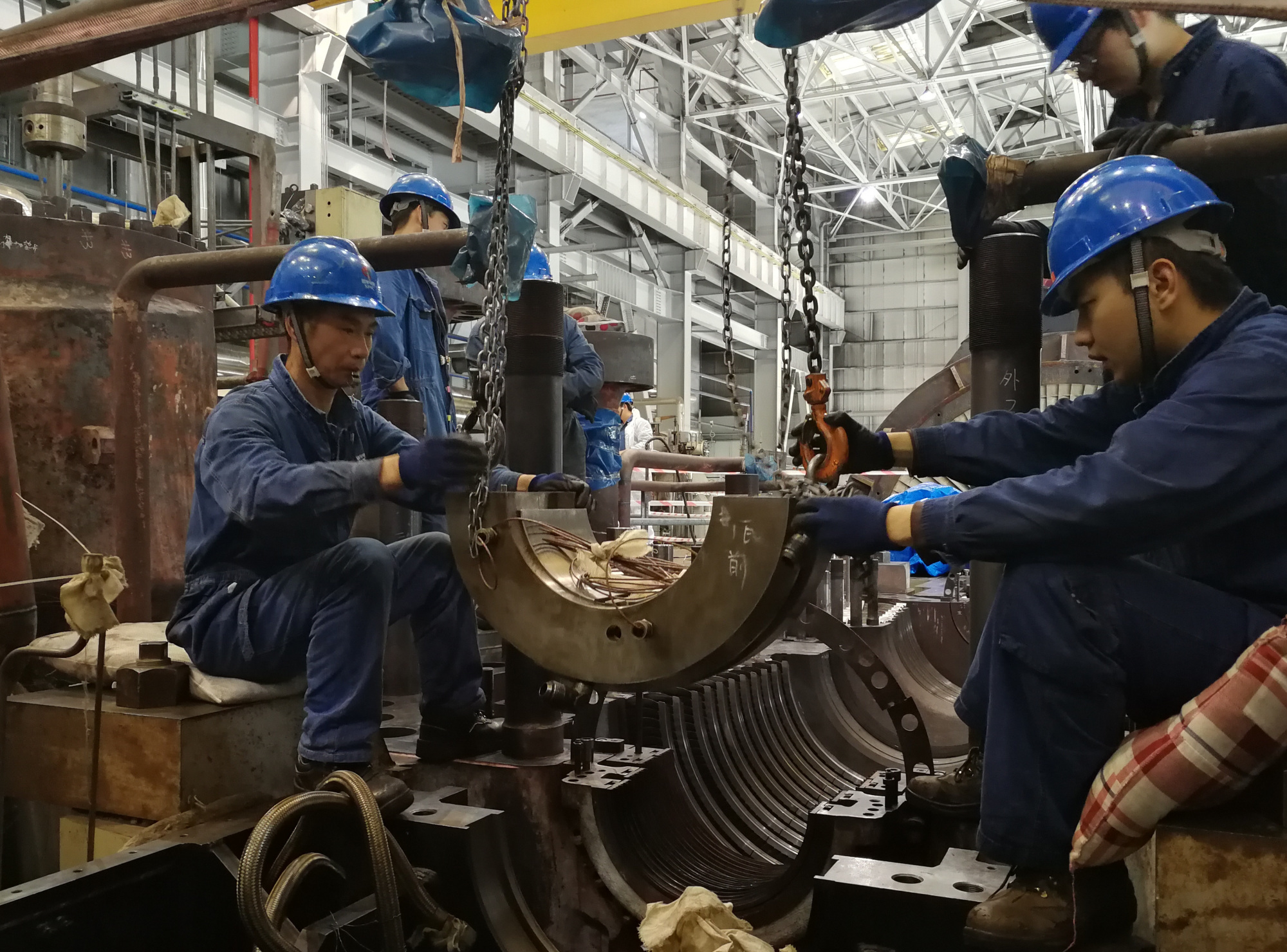 汽机- 热门商品专区