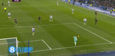 切尔西客场挑战布莱顿_三笘薰兜射破门明特双响_切尔西再遇豪门杀手布莱顿 数据暗示或遭双杀