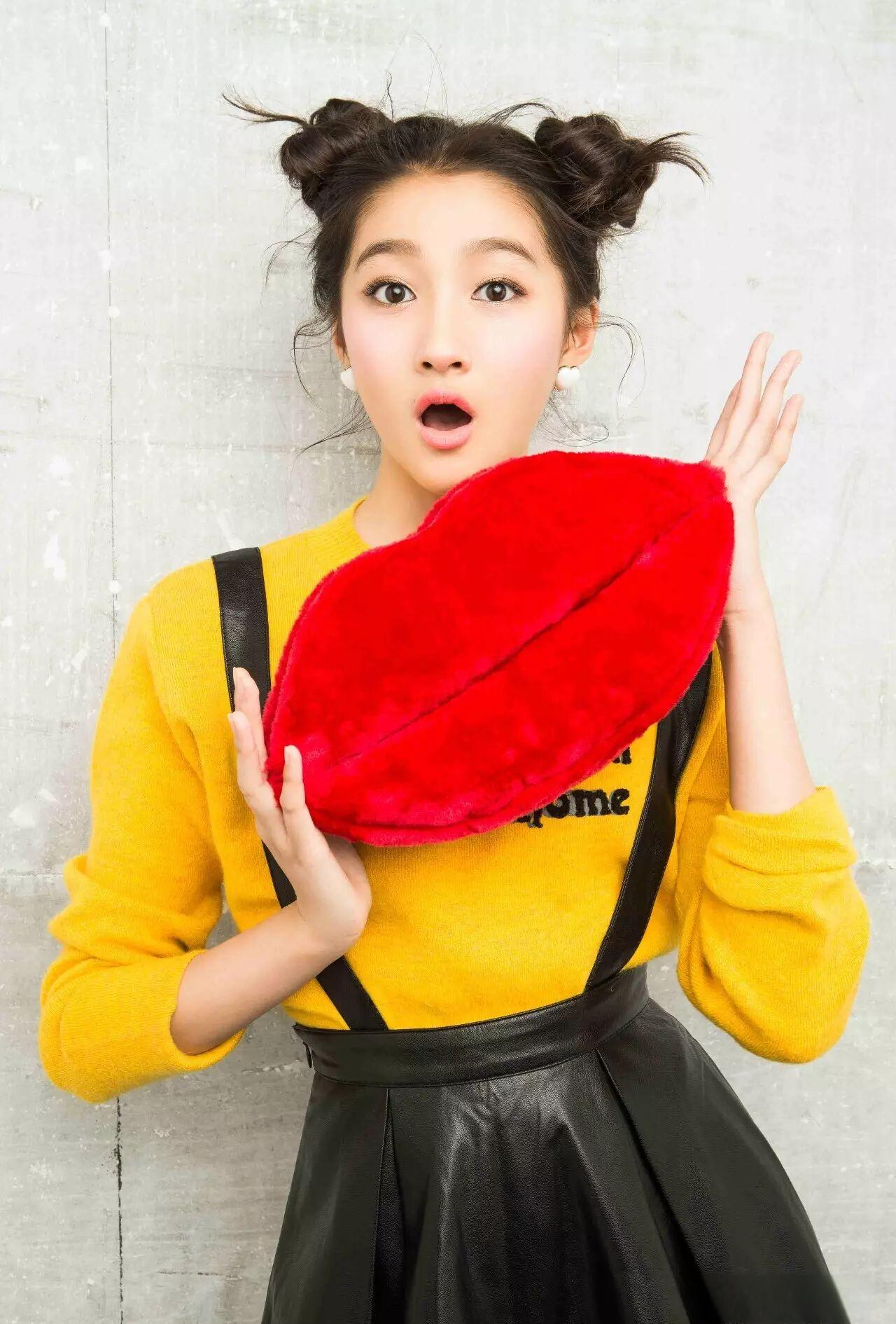 马天宇×关晓彤春晚首秀:懵与燃的24小时