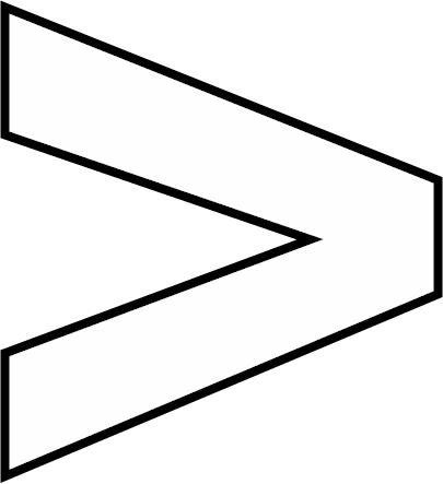 转发|【反诈提醒】"完美爱情"与"杀猪记"的反转两级