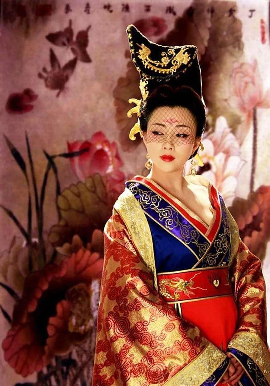 在阅读本文章之前,麻烦您点个关注,既方便您进行讨