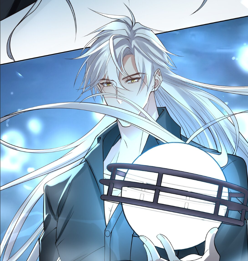 《荷马的门》:强强无限流半养成计划,万千宇宙终将与你相会