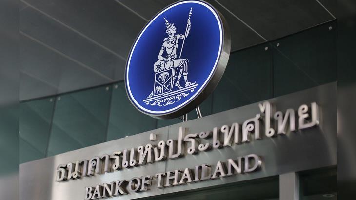 受疫情影响 泰国今年gdp下调至