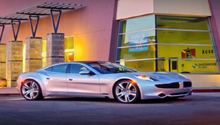 菲斯科卡玛全国有几台