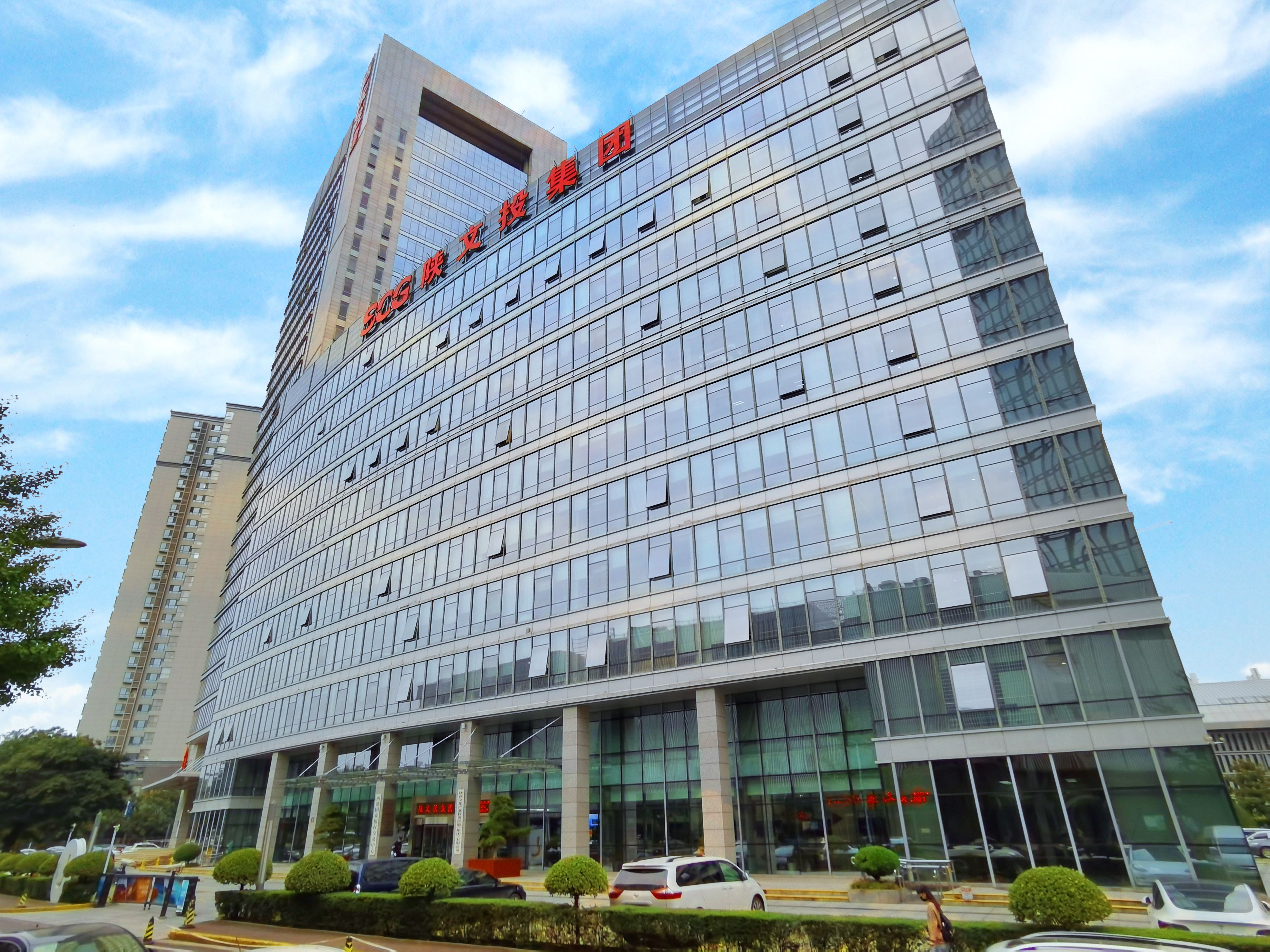 西北大学西安电影学院揭牌 校企合力创新培养影视人才