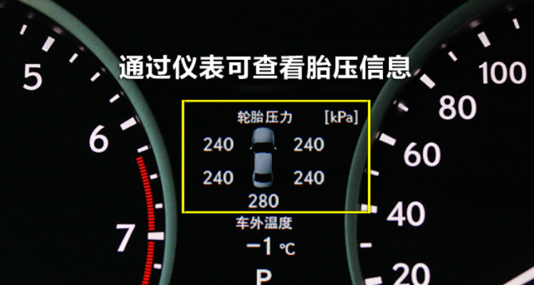 240kpa是多少胎压