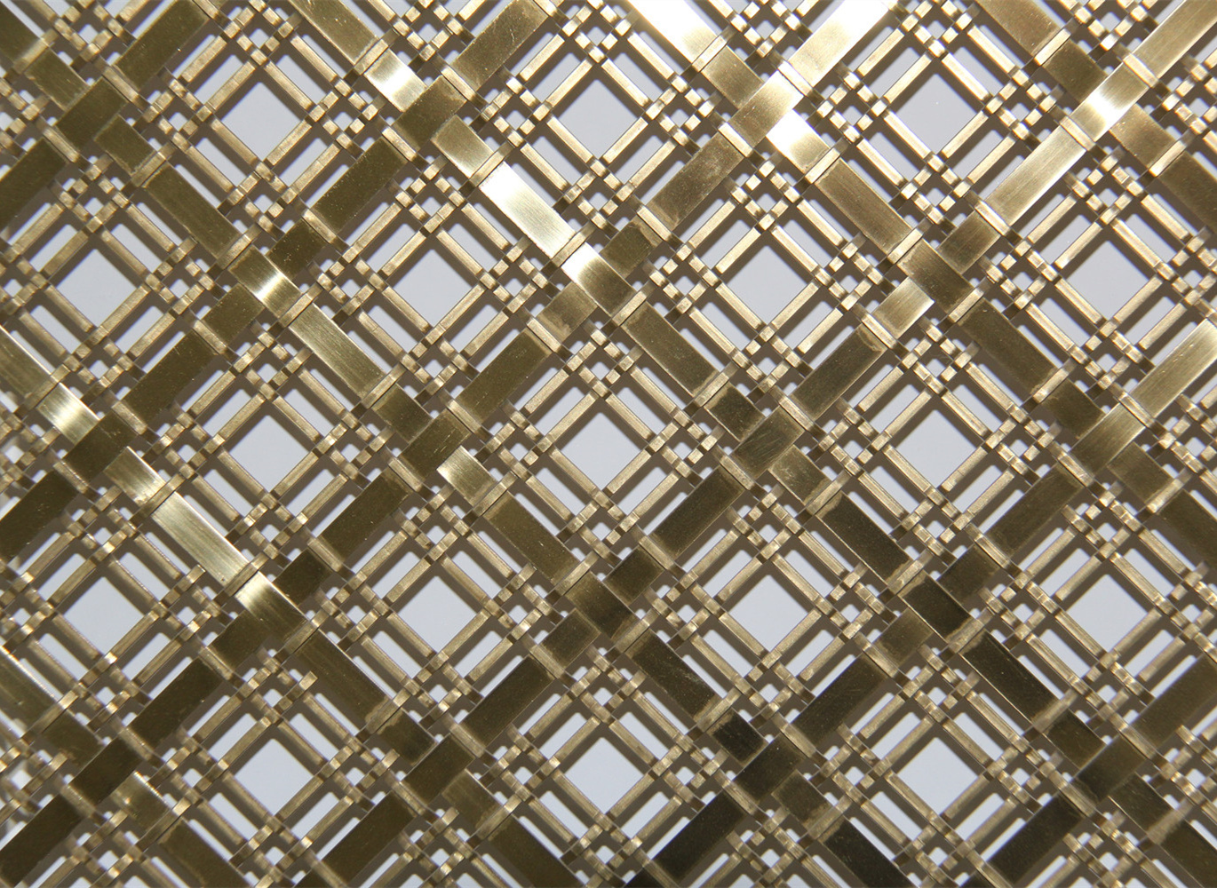 金属装饰网多少钱一平方,金属装饰网规格型号材质