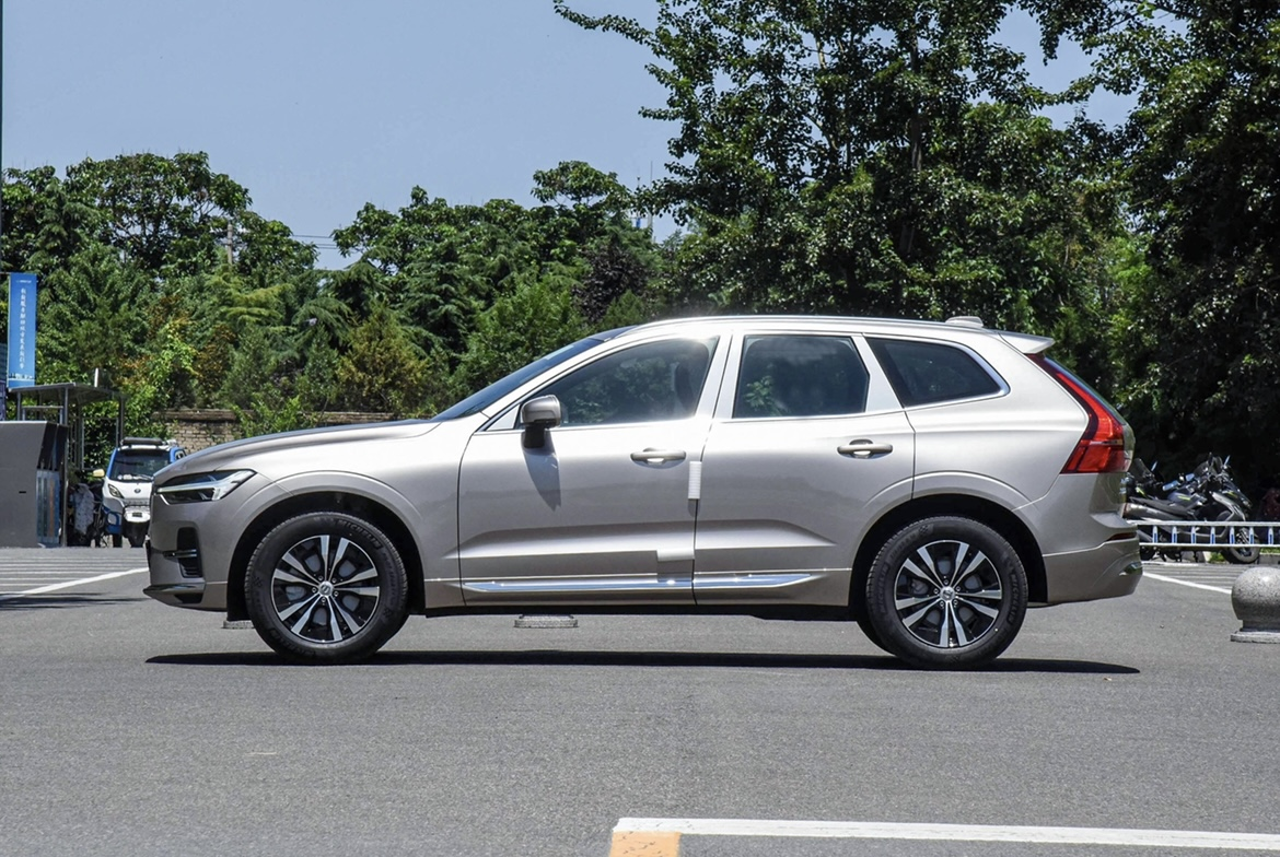 6-45.89万元,2.0t发动机足够用