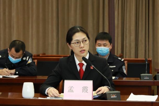 松阳法院官方网站首页_松阳法院官方网站首页公告
