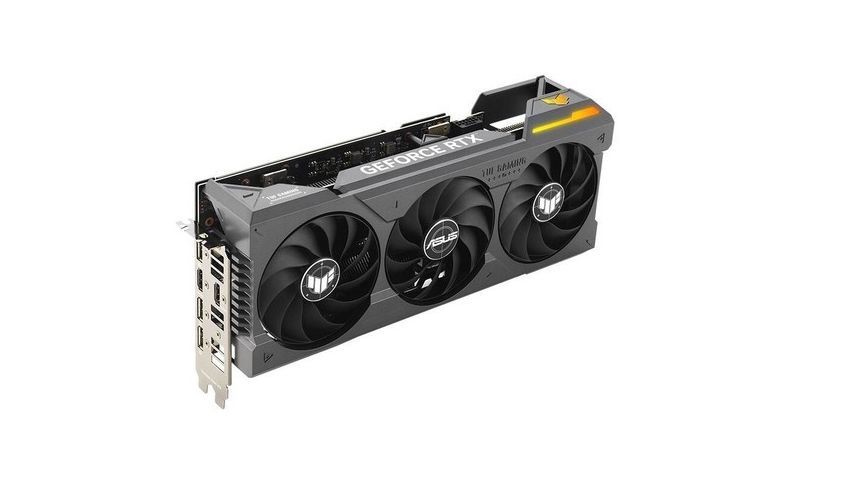 rtx3060ti g6x和rtx4070的性能差距(一)