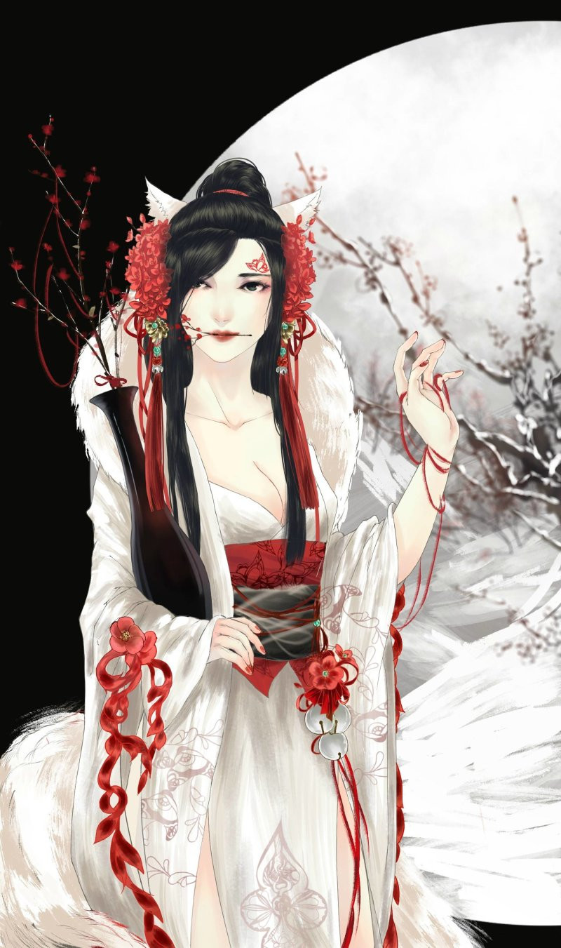 《大帝姬》"嘘~这是我的秘密"她轻笑"我也知道你的秘密"