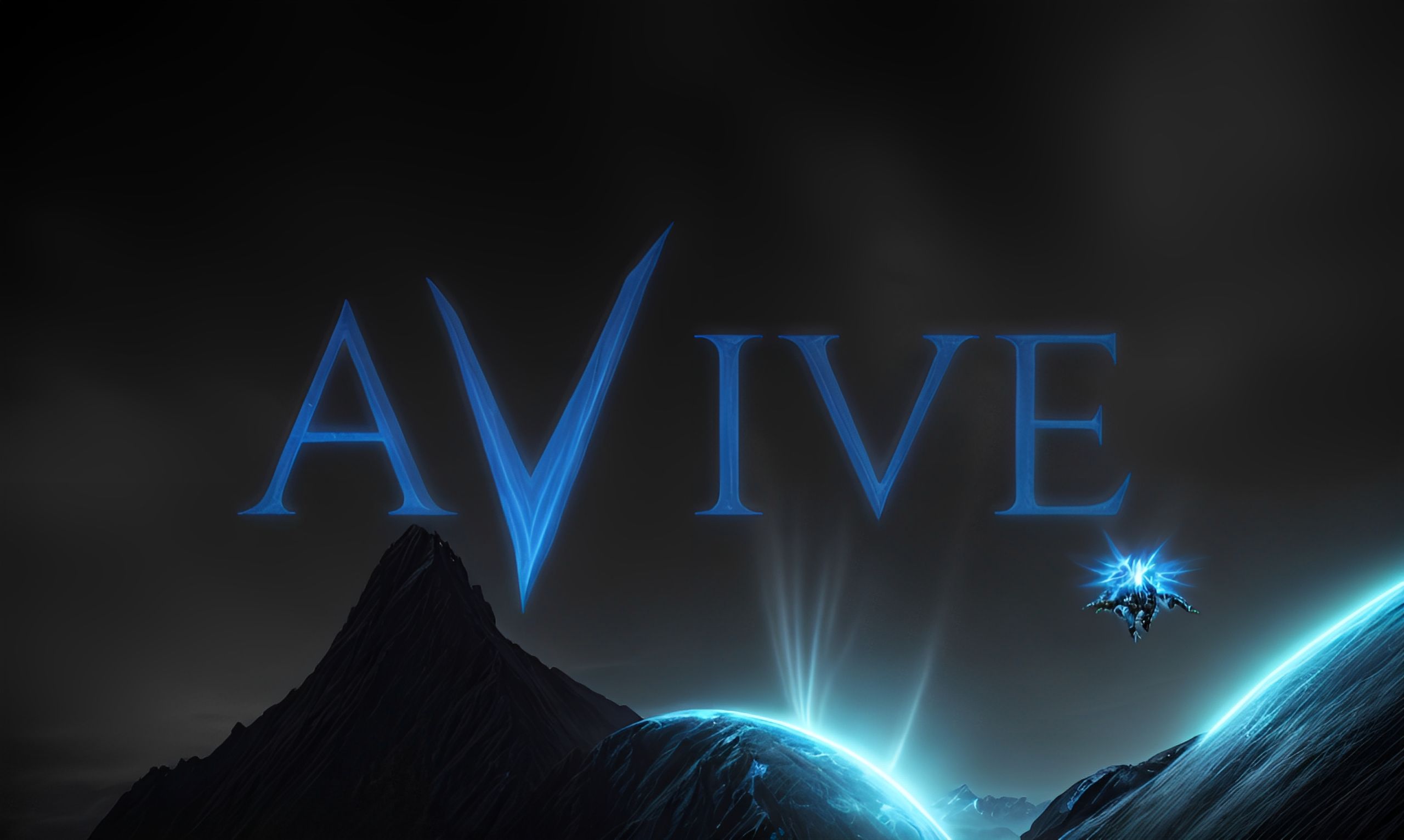 AVIVE是什么，avicii levels什么意思