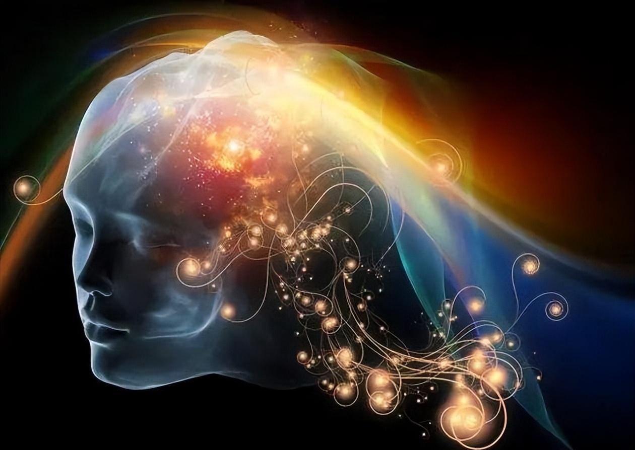 银河系被"囚禁"了?整个被球形暗物质包裹,困扰人类的世界难题