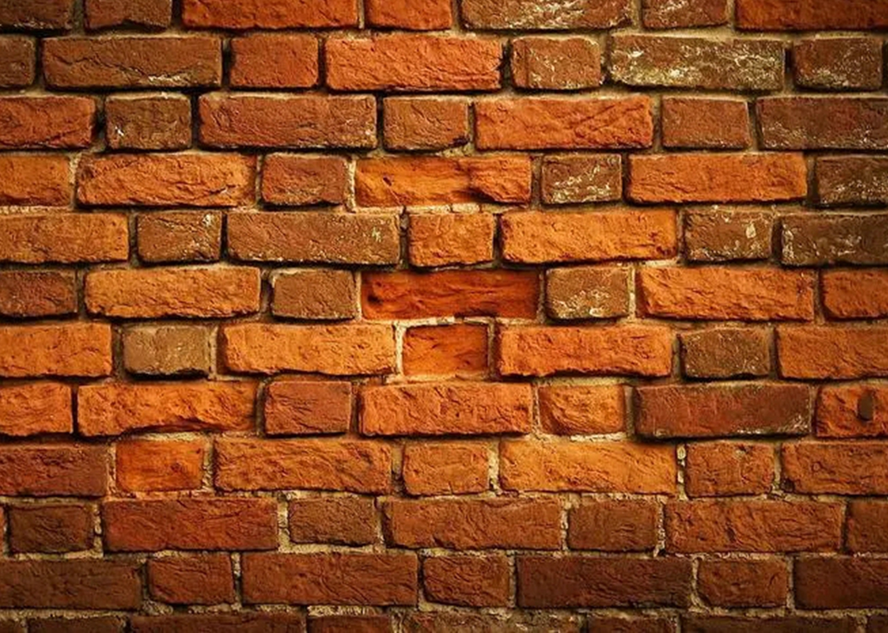 18砖墙一平米多少块砖?