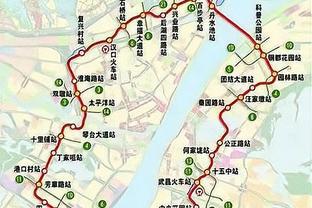 合肥8號線一里井站將圍擋施工阜陽北路交通疏解方案公佈