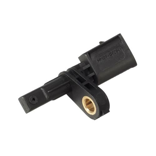 捷达传感器在哪个位置